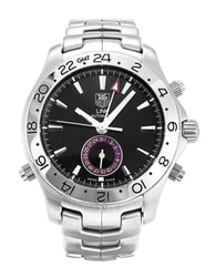 Tag Heuer Link WJF2115.BA0587